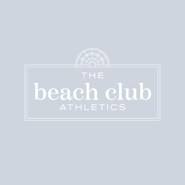 The Beach Club Athletics - Website Images (4) Coming Soon