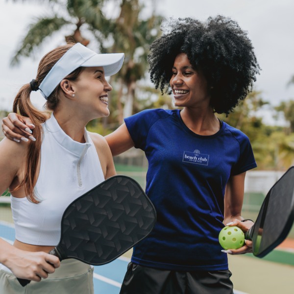 The Beach Club Athletics - Website Images 7-081626