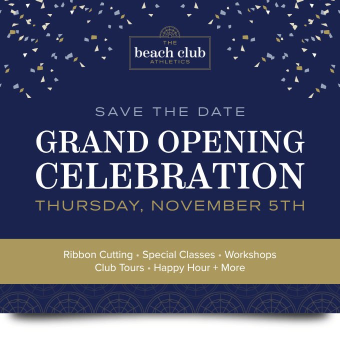 TBCA - Grand Opening Collateral - 100126 (3) (1)